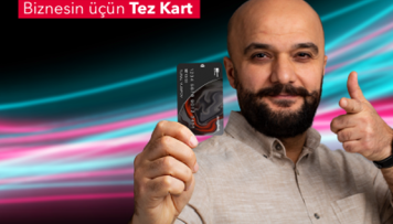 accessbank-dan-sahibkarlar-ucun-tez-kart